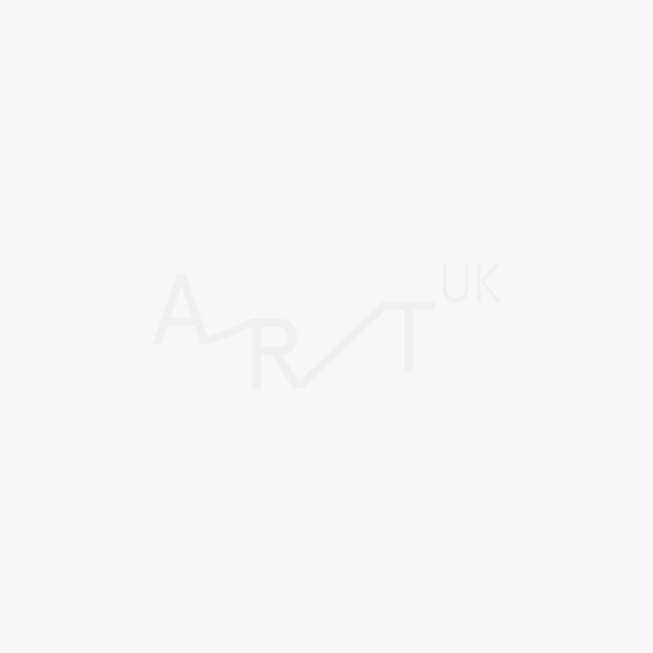 Kyffin Williams ‘Los Altares’ coaster