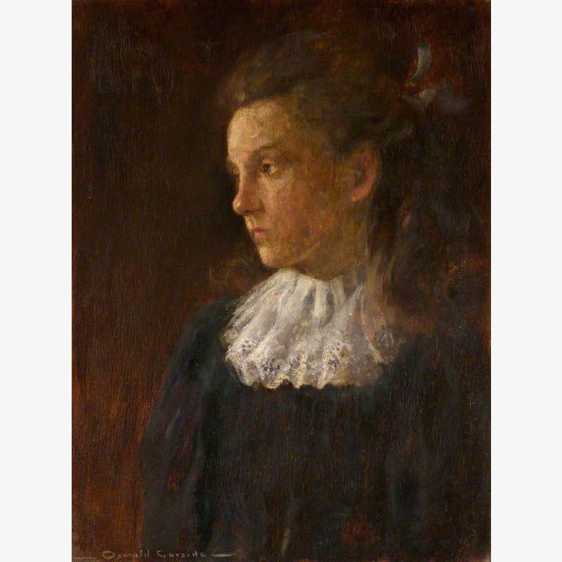 Delphine de Cool (1830–1921)